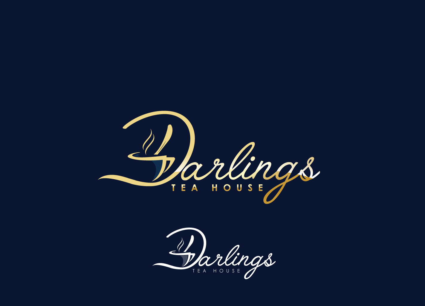 Logo Design by creative.bugs for Maier Organisational Consultants Pty Ltd | Design #11592410