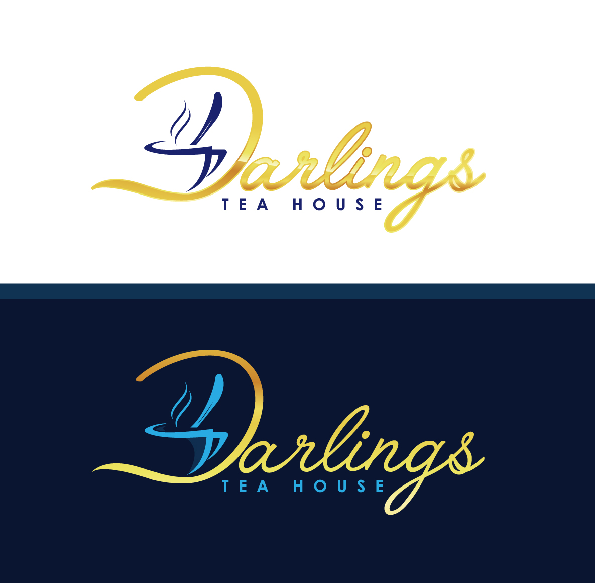 Logo Design by creative.bugs for Maier Organisational Consultants Pty Ltd | Design #11602110