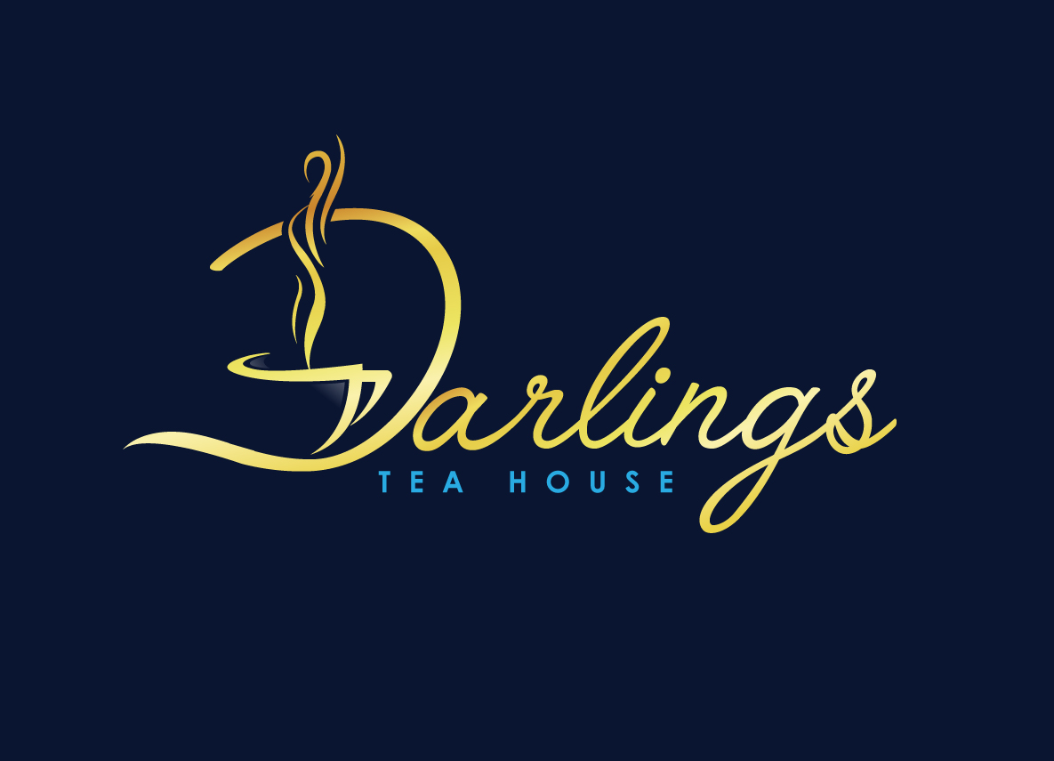 Logo Design by creative.bugs for Maier Organisational Consultants Pty Ltd | Design #11606622