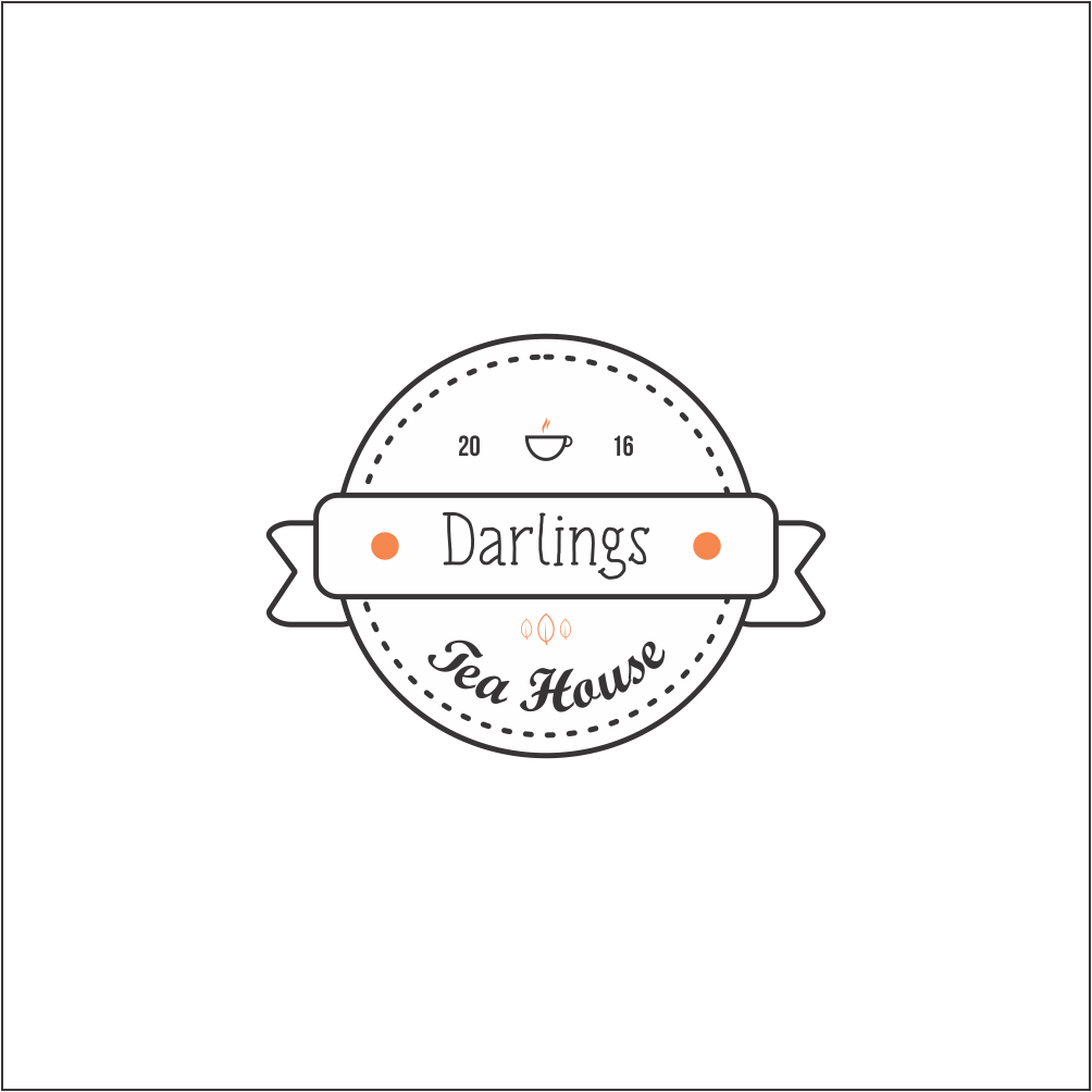Logo Design by Antivisual for Maier Organisational Consultants Pty Ltd | Design #11599940