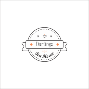 Logo Design by Antivisual