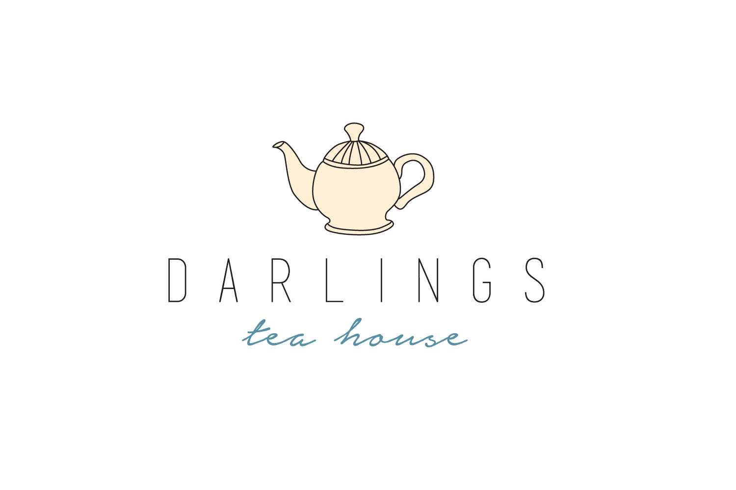 Logo Design by DesignCat1234 for Maier Organisational Consultants Pty Ltd | Design #11602079