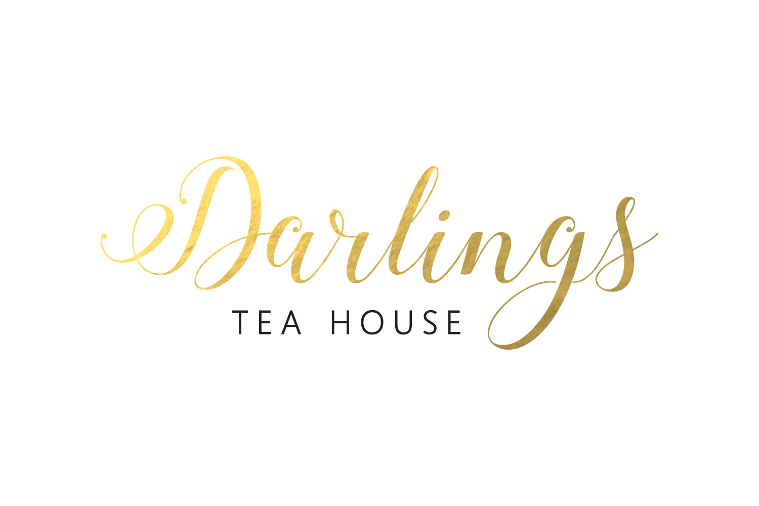 Logo Design by DesignCat1234 for Maier Organisational Consultants Pty Ltd | Design #11602080