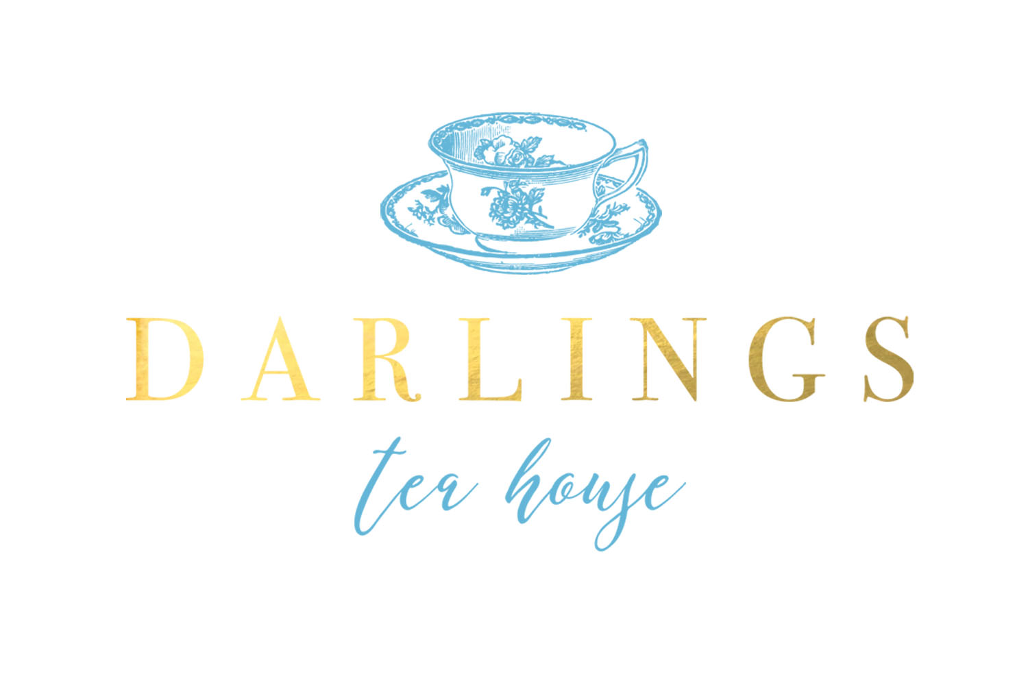 Logo Design by DesignCat1234 for Maier Organisational Consultants Pty Ltd | Design #11602081