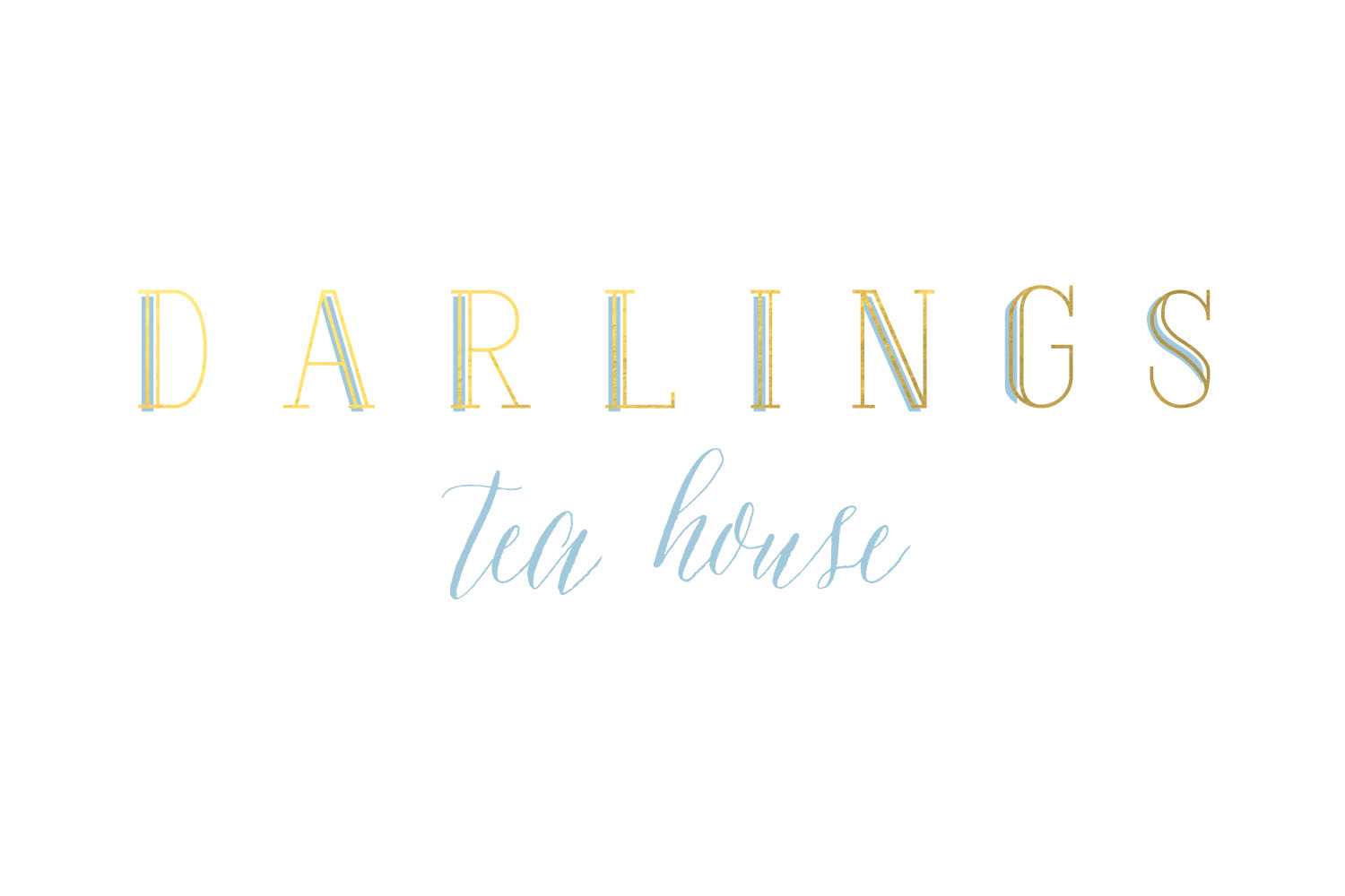 Logo Design by DesignCat1234 for Maier Organisational Consultants Pty Ltd | Design #11602093