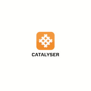 Logo Design by masher for this project | Design: #11598920