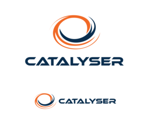 Logo Design by suryokusumo
