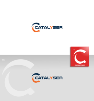 Logo Design by ChinMaya for this project | Design: #11604729