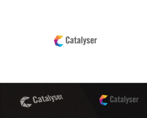 Logo Design by mukta for this project | Design: #11673774