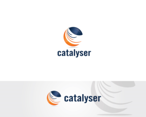 Logo Design by mukta