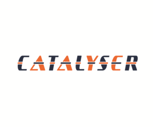 Logo Design by MT