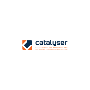 Logo Design by Ciprian.H