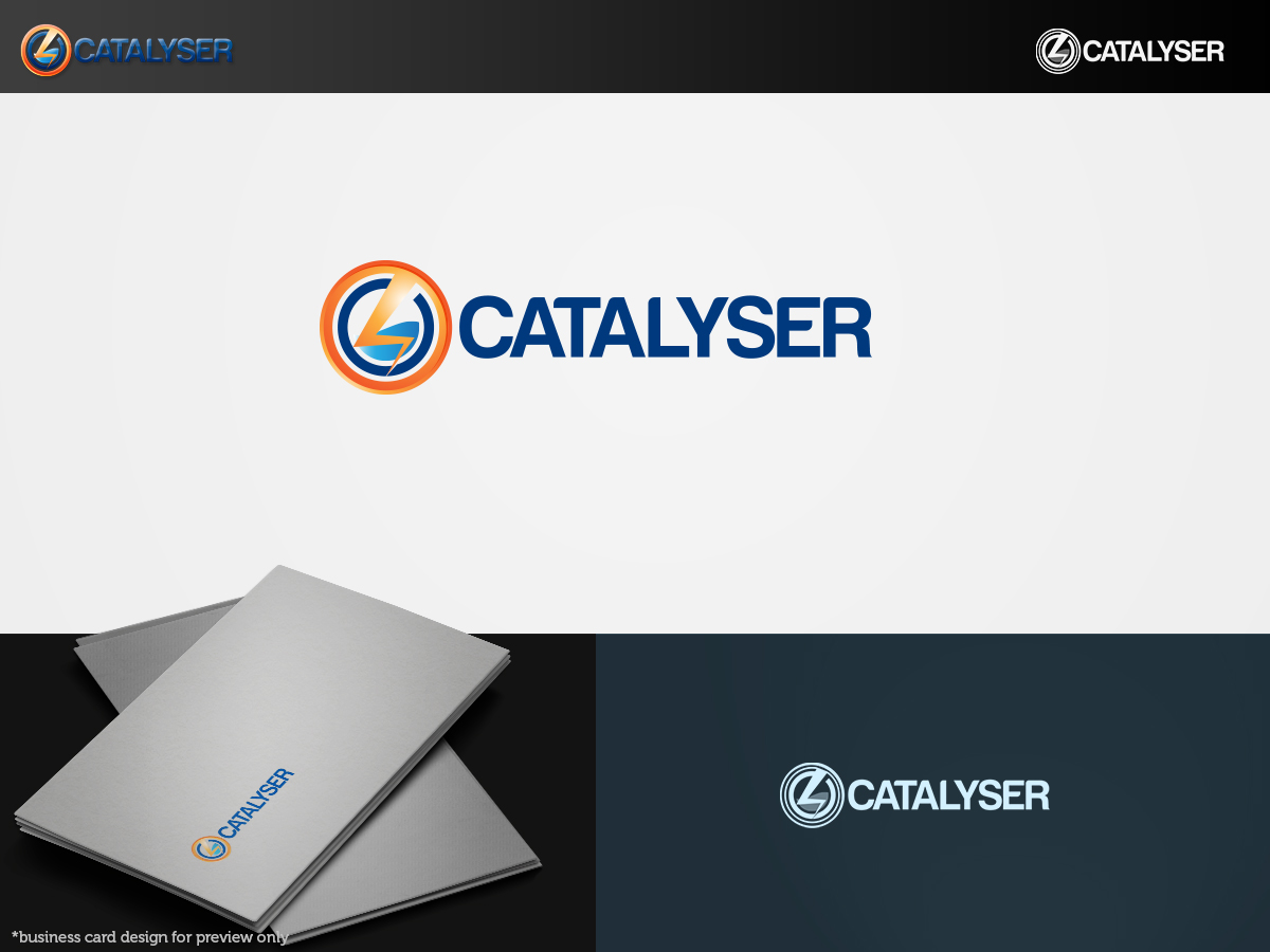 Logo-Design von ArtSamurai für dieses Projekt | Design #11601043