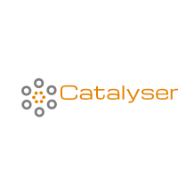Logo Design by TylerDY