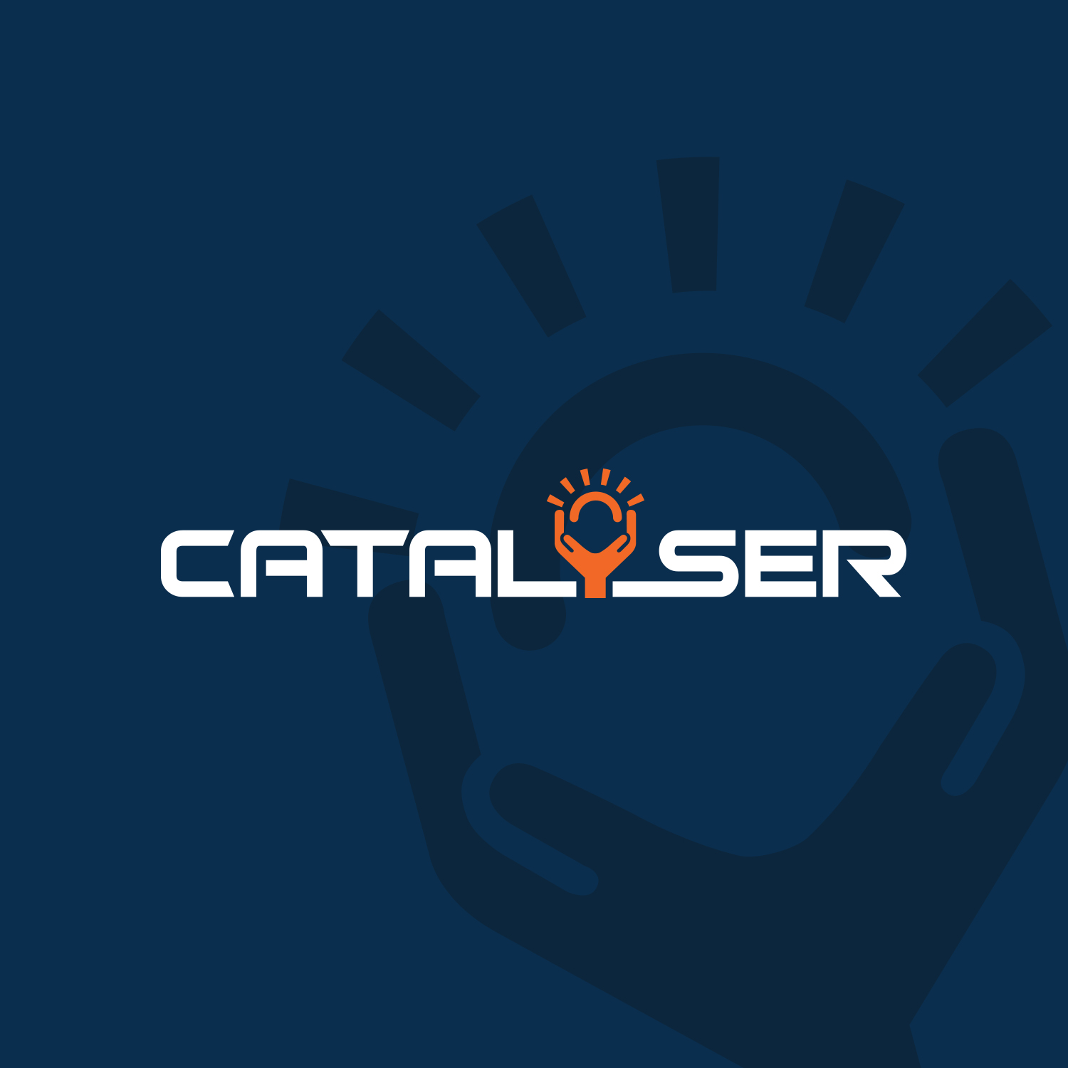 Diseño de Logo por Michaelsefrico para este proyecto | Diseño #11590673