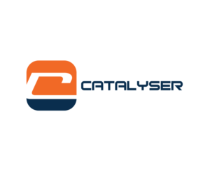 Logo Design by anonymousxakep