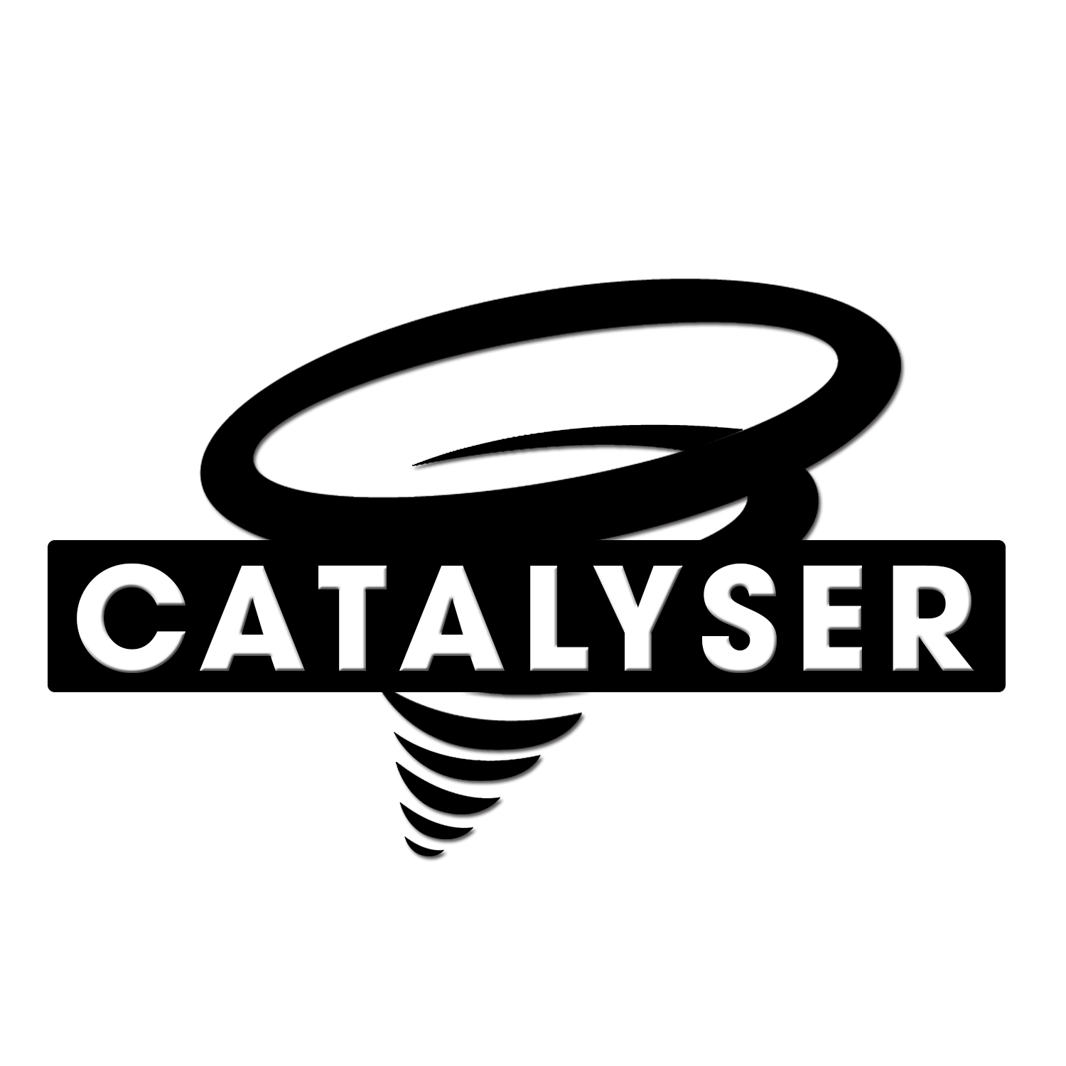 Diseño de Logo por islamshady8 para este proyecto | Diseño #11611790