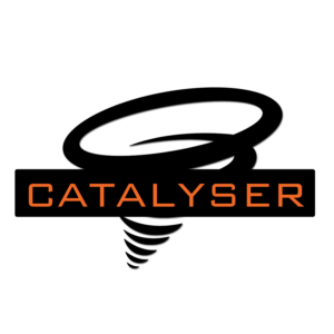 Logo Design by islamshady8 for this project | Design: #11611792