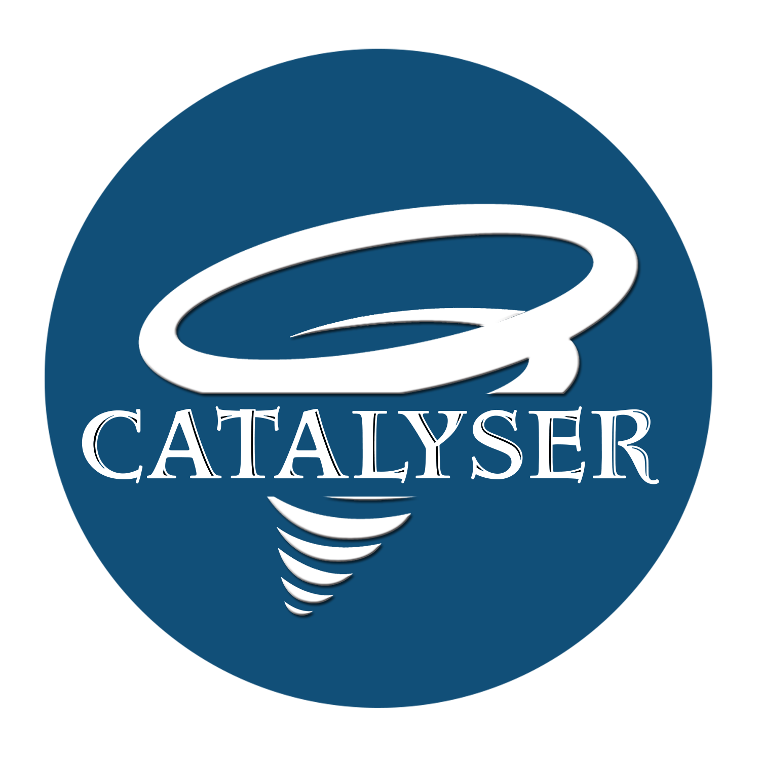 Diseño de Logo por islamshady8 para este proyecto | Diseño #11611793