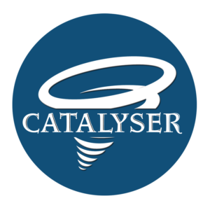 Logo Design by islamshady8 for this project | Design: #11611793