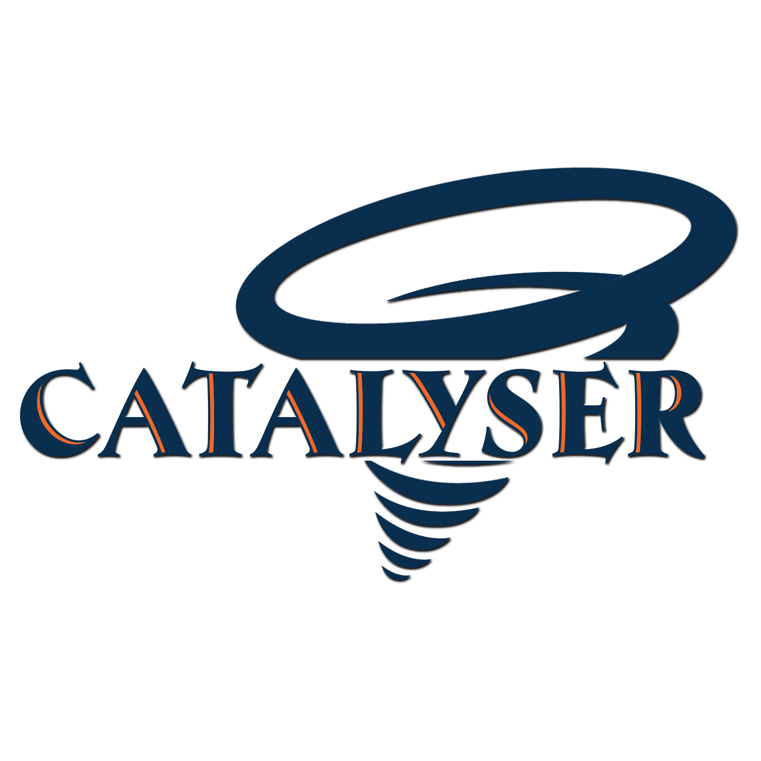Logo Design by islamshady8 for this project | Design #11611794