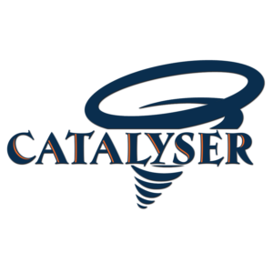 Logo Design by islamshady8 for this project | Design: #11611794