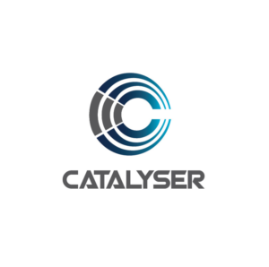 Logo Design by Design Possibilities for this project | Design: #11672076