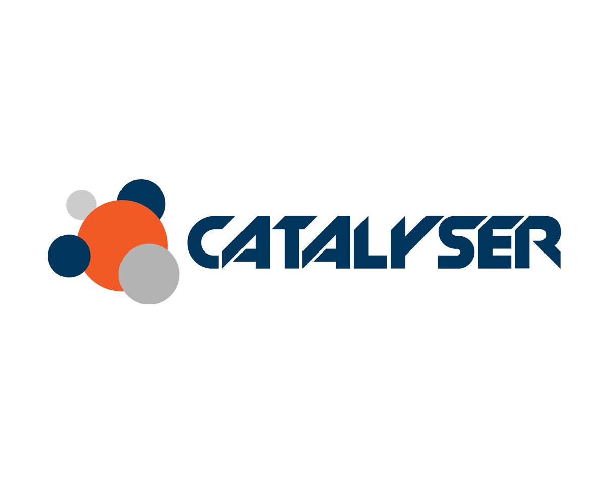 Logo Design by Pennine Design for this project | Design #11594045