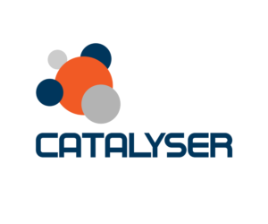 Logo Design by Pennine Design