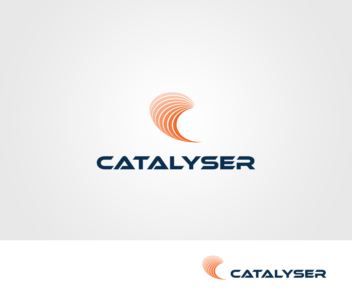 Logo-Design von Gridline Concepts für dieses Projekt | Design #11635177