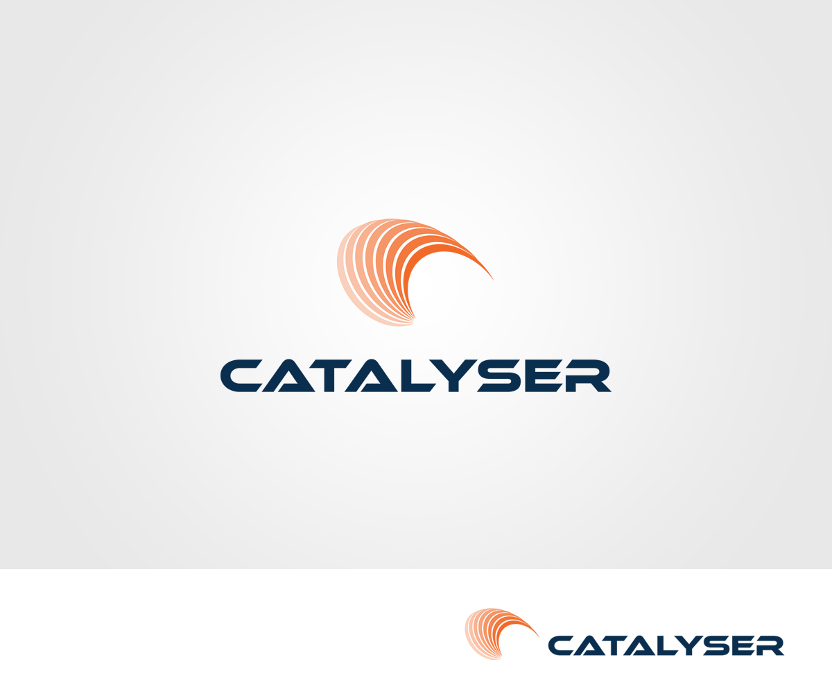 Logo-Design von Gridline Concepts für dieses Projekt | Design #11635178