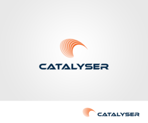 Logo-Design von Gridline Concepts für dieses Projekt | Design: #11635178