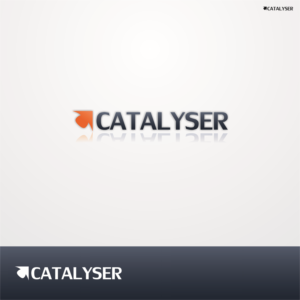 Logo Design by MikroDesign