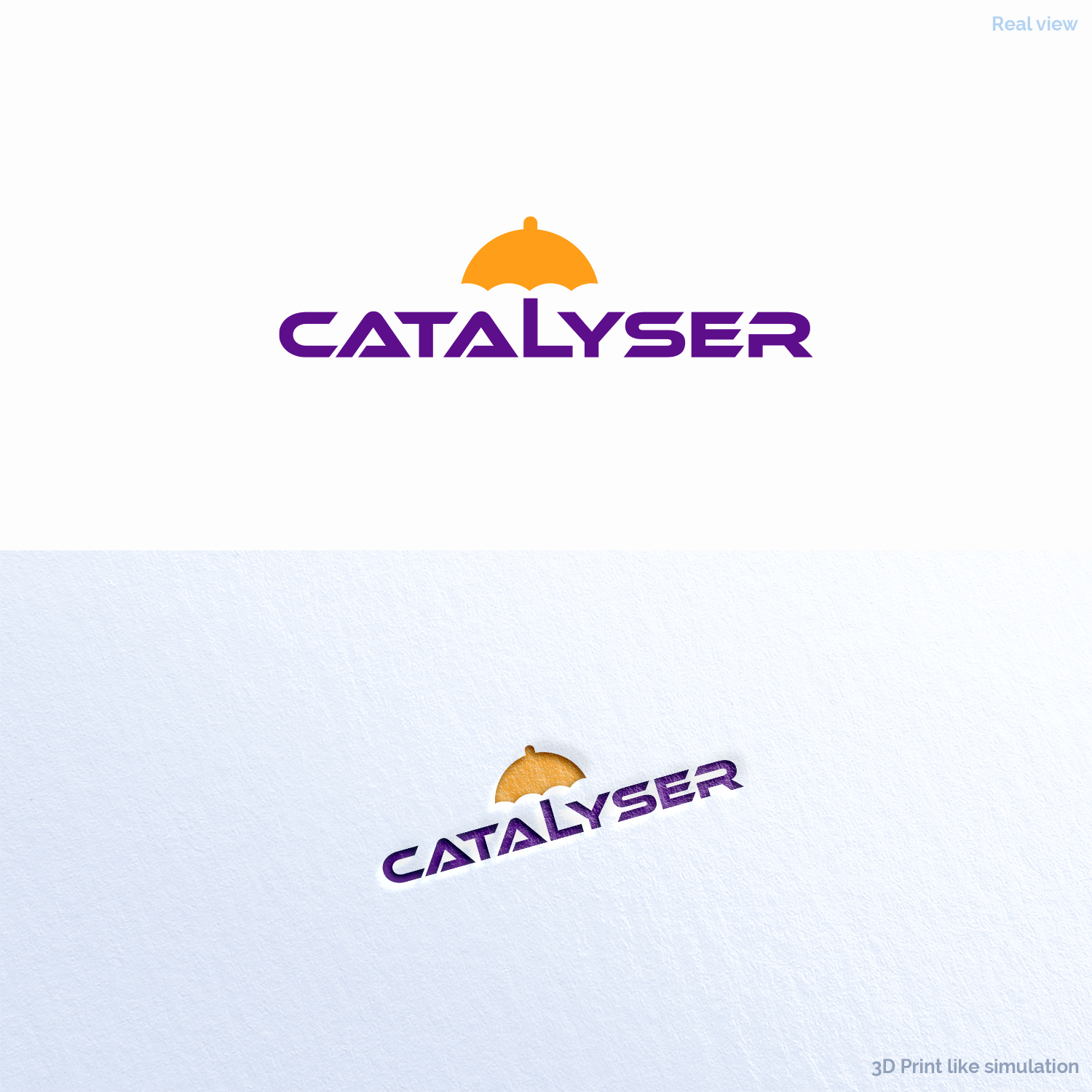 Logo Design by Anthony for this project | Design #11647439