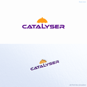 Logo Design by Anthony for this project | Design #11647439