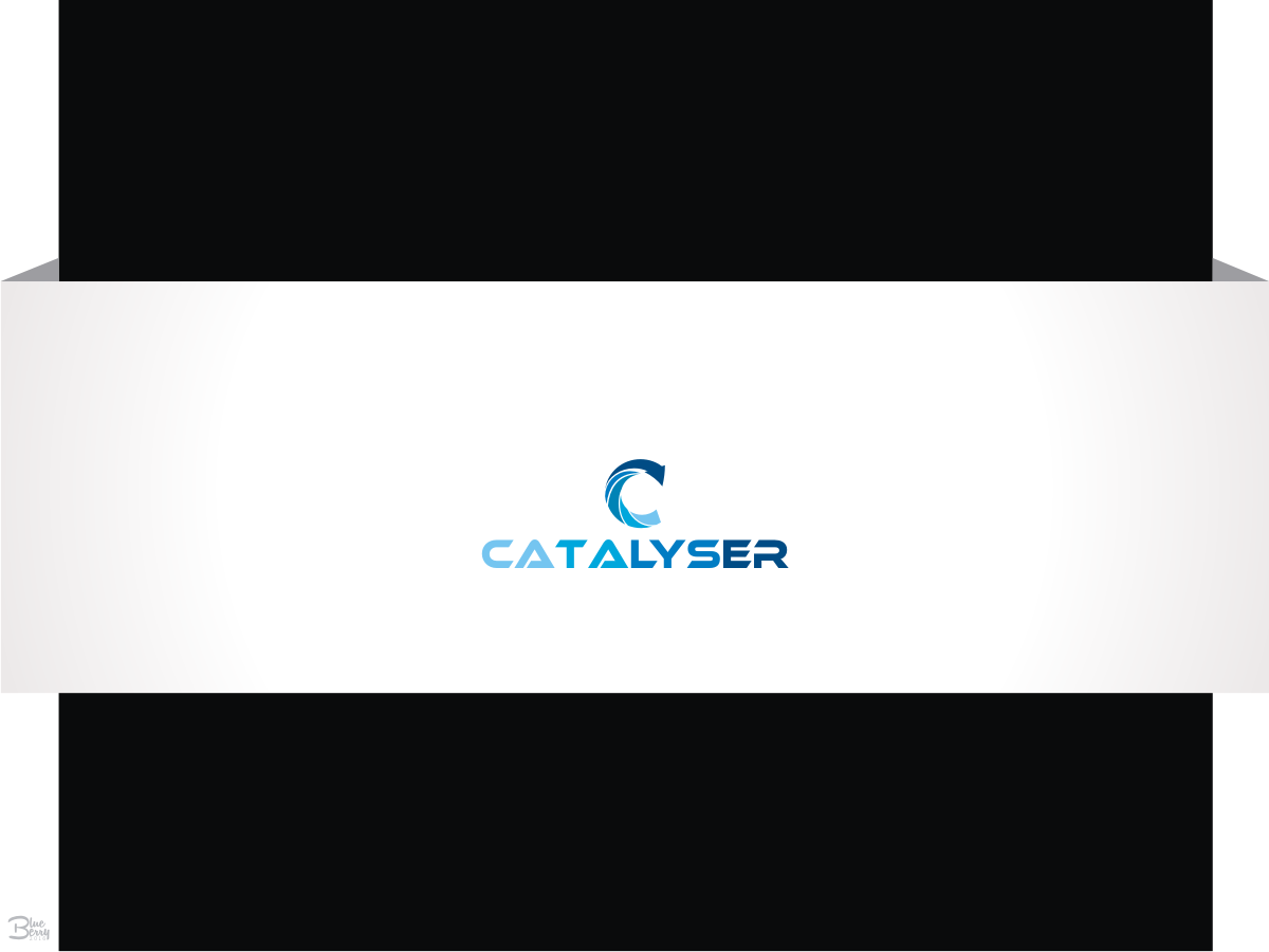 Logo Design by Blueberry for this project | Design #11594829