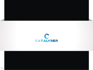 Logo Design by Blueberry for this project | Design: #11594829