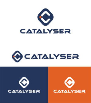 Logo Design by lrbalaji for this project | Design: #11590480