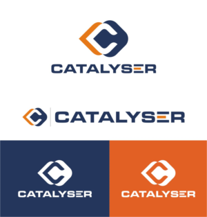 Logo Design by lrbalaji for this project | Design: #11590530