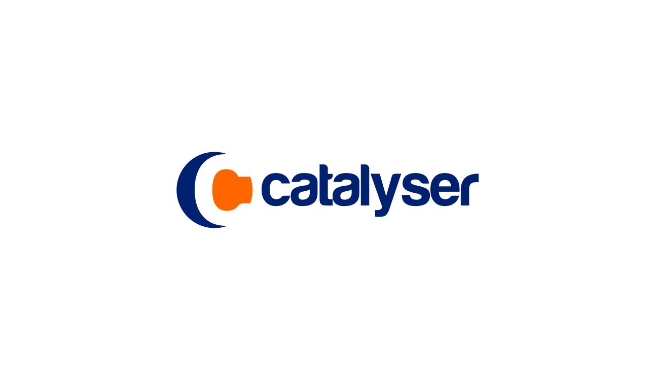 Logo Design by laceymosleyy for this project | Design #11682971