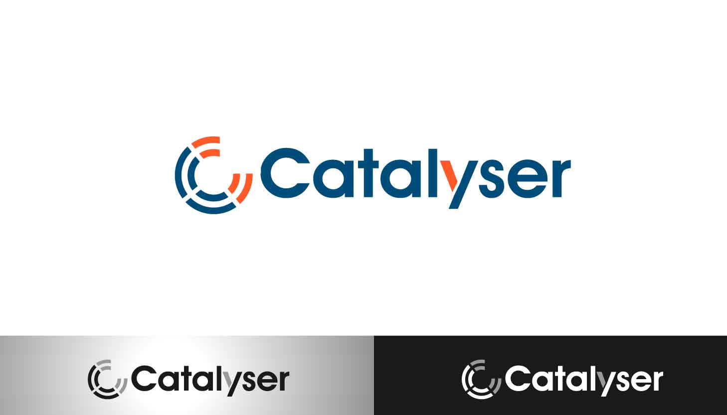 Logo Design by parshdelhi for this project | Design #11674387