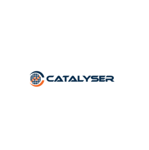 Logo Design by spontaneous for this project | Design: #11631126