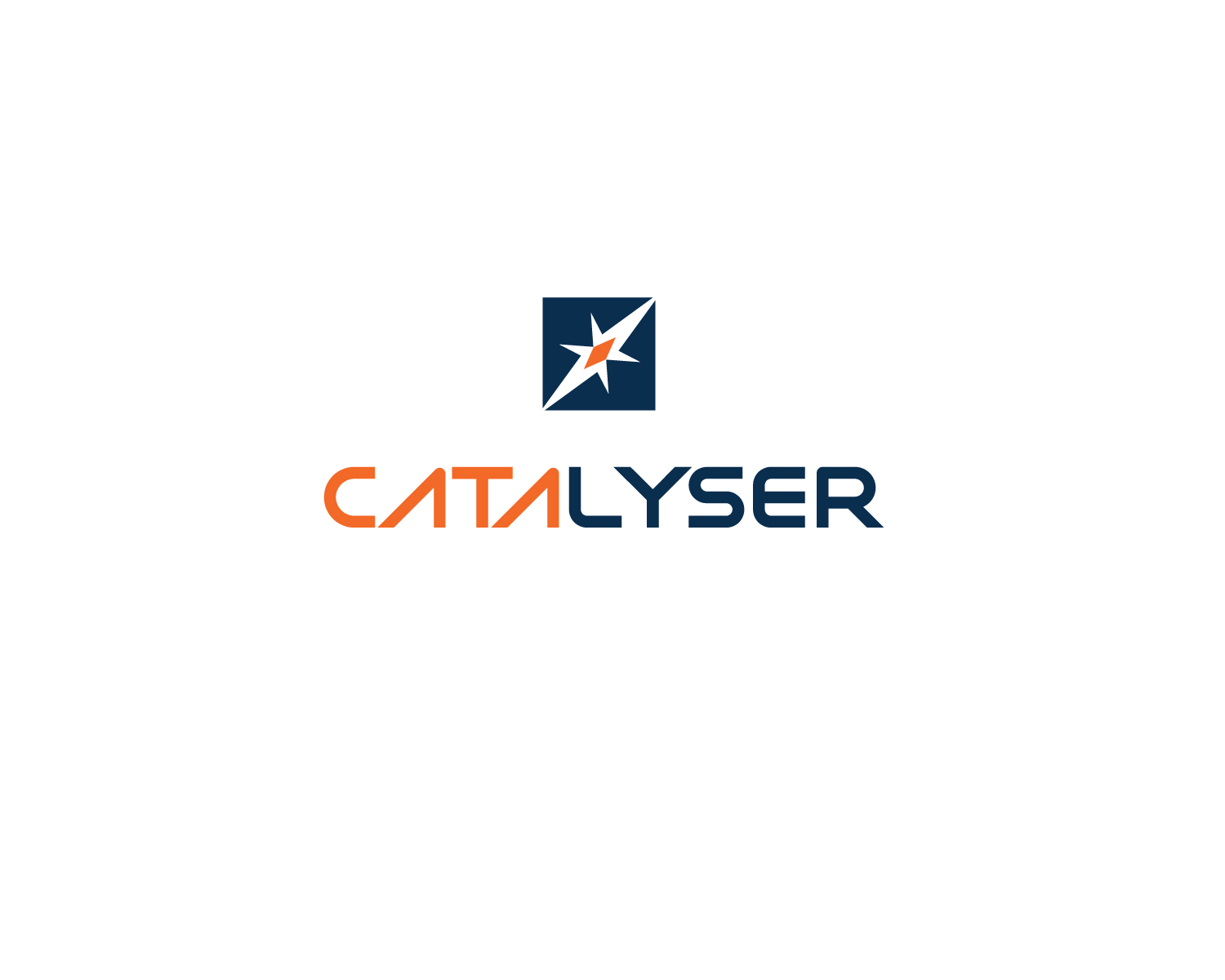 Design de Logo par logomaniac pour ce projet | Design #11642553