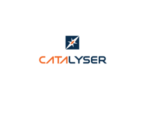 Logo Design by logomaniac