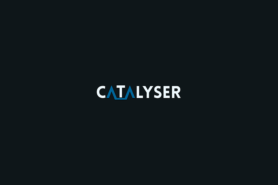 Logo Design by Prem_Kumar112 for this project | Design #11618571