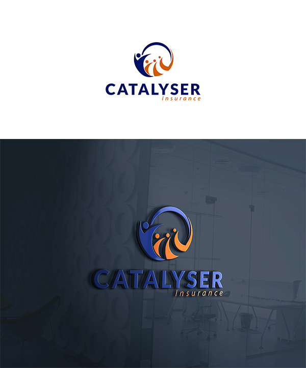 Logo Design by Prem_Kumar112 for this project | Design #11618867