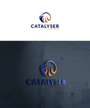 Logo Design by Prem_Kumar112 for this project | Design: #11618867