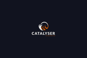Logo Design by Prem_Kumar112 for this project | Design: #11618869