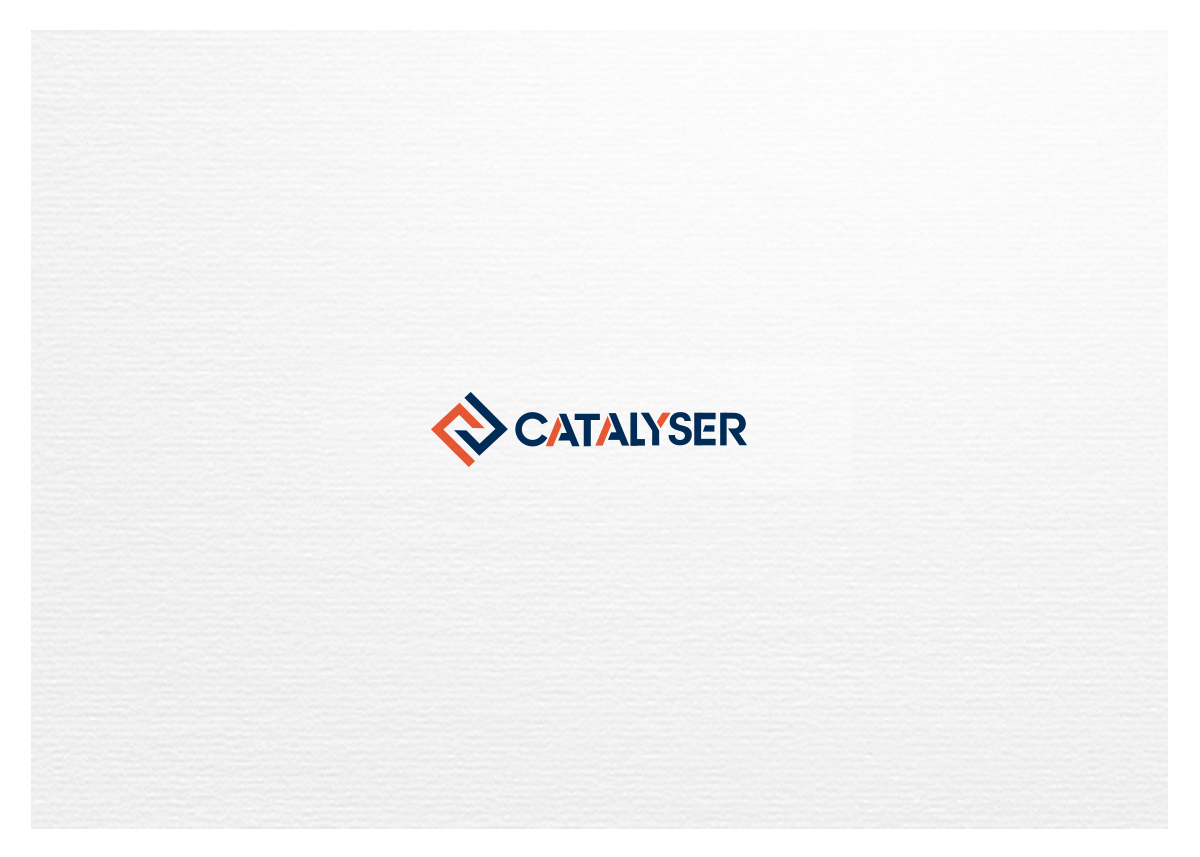 Logo-Design von Sonya für dieses Projekt | Design #11593630