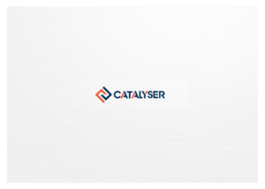 Logo Design by Sonya for this project | Design: #11593630